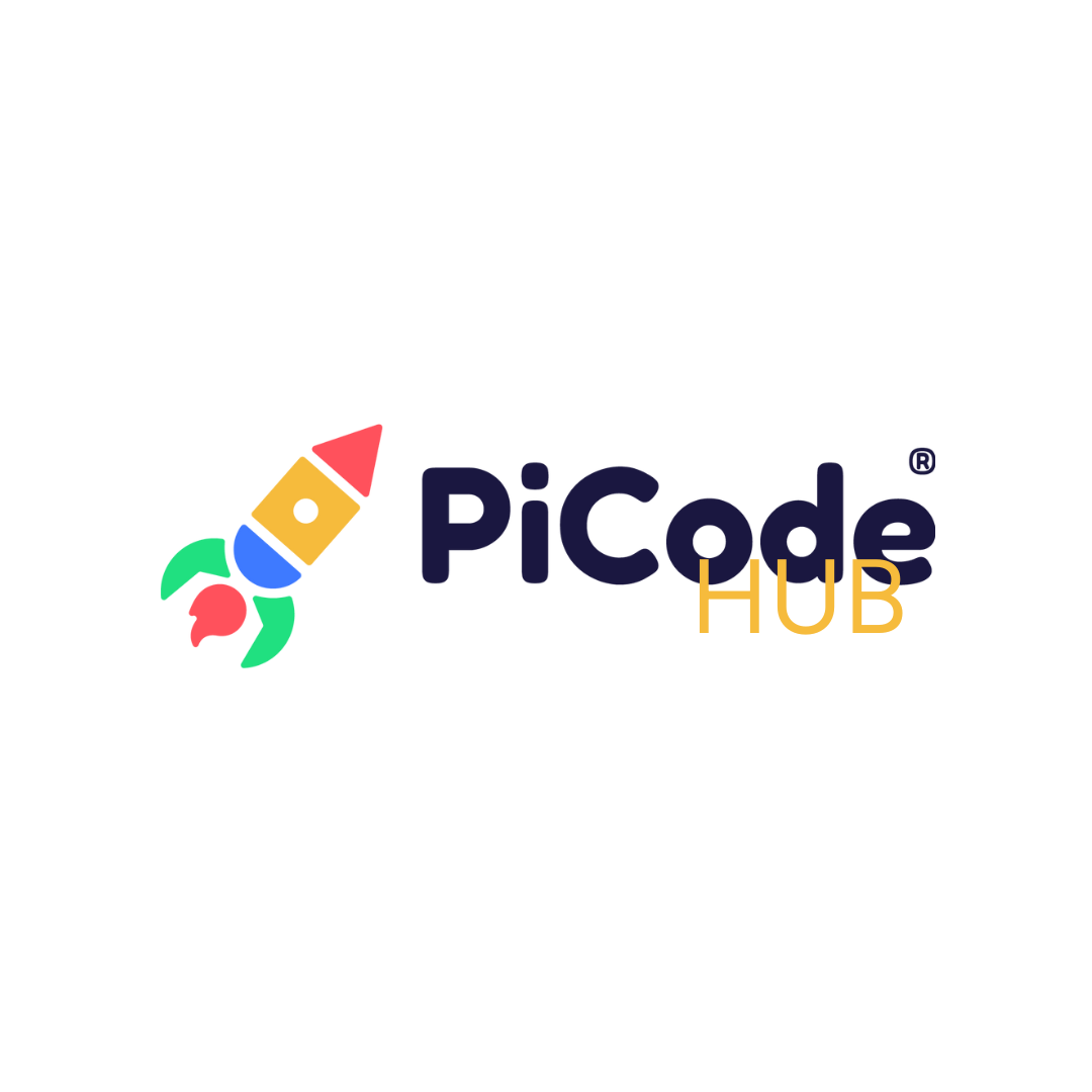 Hub PiCode