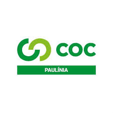 COC by Pearson - Paulínia