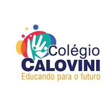 Colégio Calovini