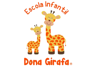 Dona Girafa