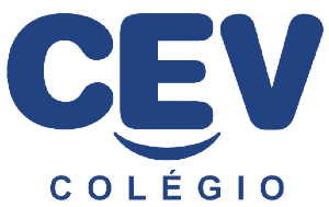 Colégio CEV