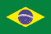 Bandeira idioma português