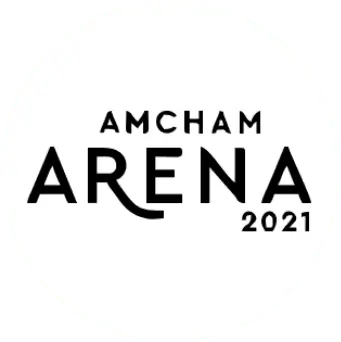 Logo Arena