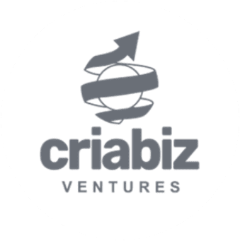 Logo Criabiz Ventures