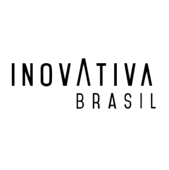 Logo Inovativa