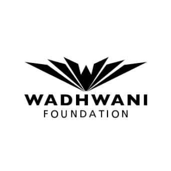 Logo Wadhani