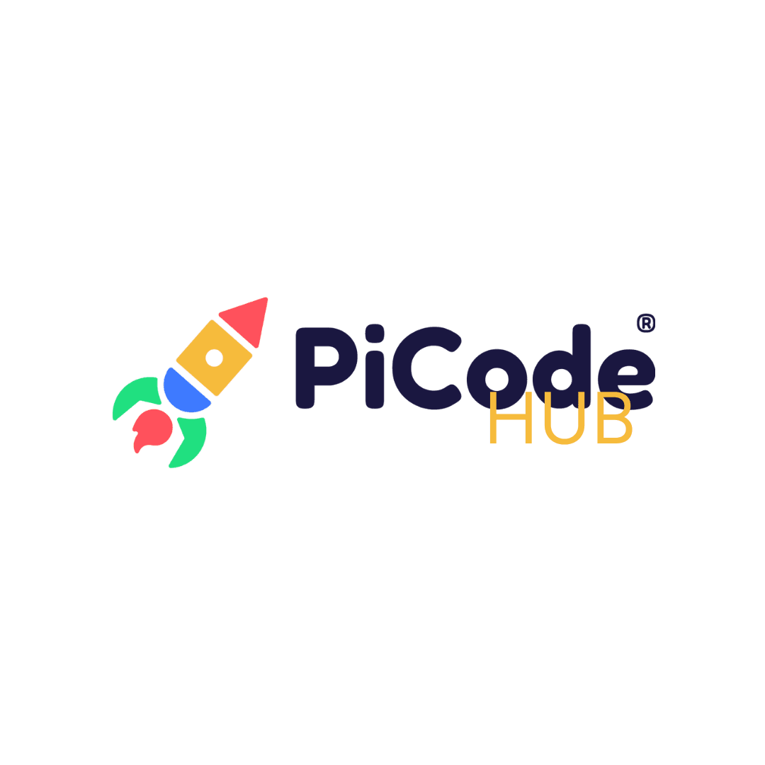 Hub PiCode