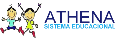 Colégio Athena