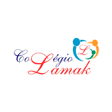 Colégio Lamak