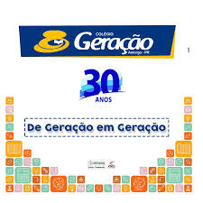 Colégio Geração