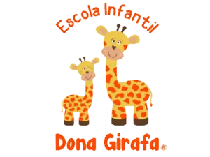 Dona Girafa