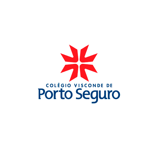 Colégio Visconde de Porto Seguro