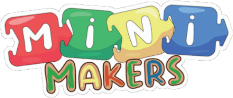 Mini Makers