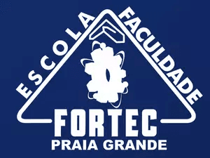 Escola Fortec Praia Grande