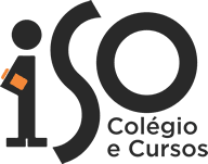 Colégio Iso