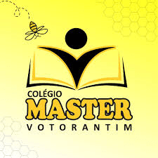 Colégio Master Votorantim