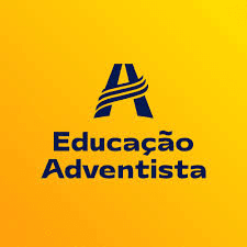 Educação Adventista