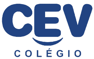 Colégio CEV