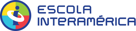 Escola Interamérica