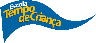 Escola Tempo de Criança