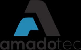 Amadotec