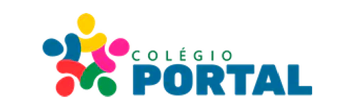 Colégio Portal