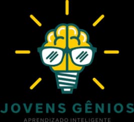 Jovens Gênios