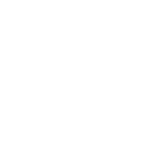 Criabiz Ventures Logo