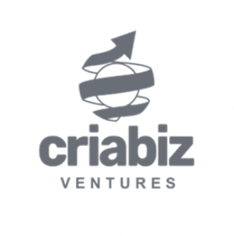 Logo Criabiz Ventures