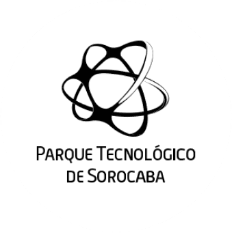 Logo Parque Tecnológico de Sorocaba