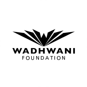 Logo Wadhani