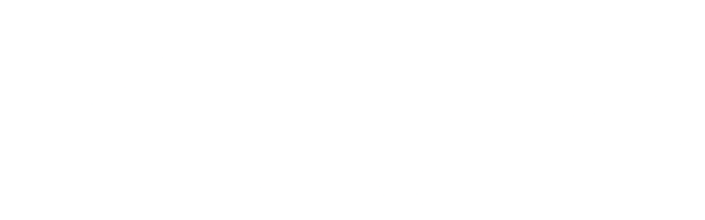 Logo Picode Education colorido em svg
