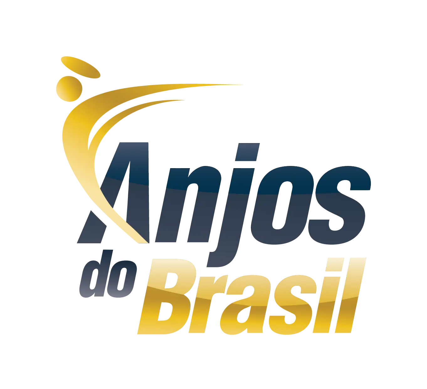 Anjos do Brasil