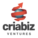 CriaBiz Ventures